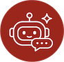 AI ikon