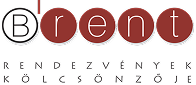 Brent Logo