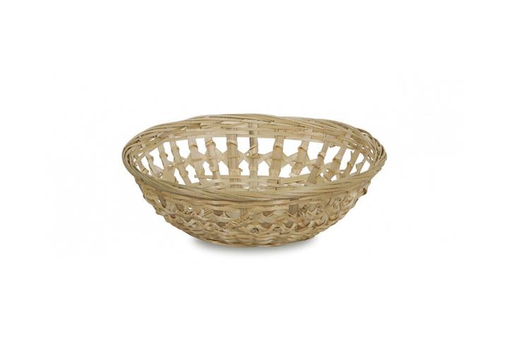 kenyérkosár (23cm)