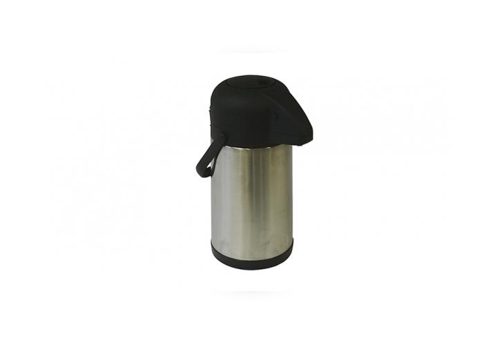 Termosz (2,2l)