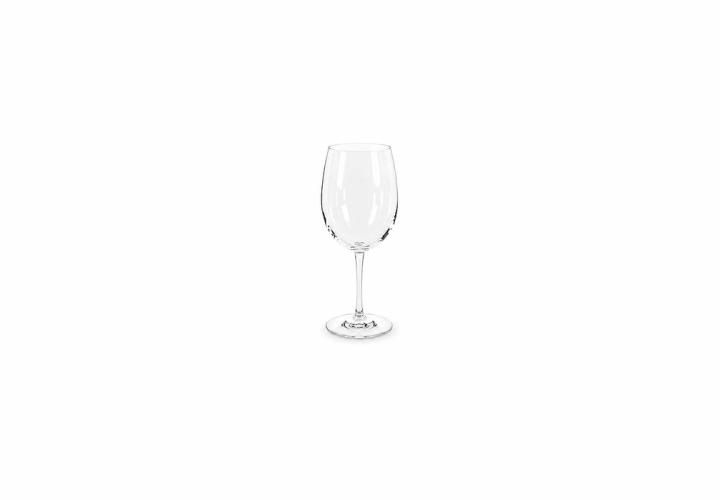 Talpas pohár (250ml)