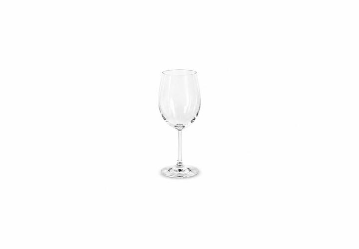 Talpas pohár (450ml)