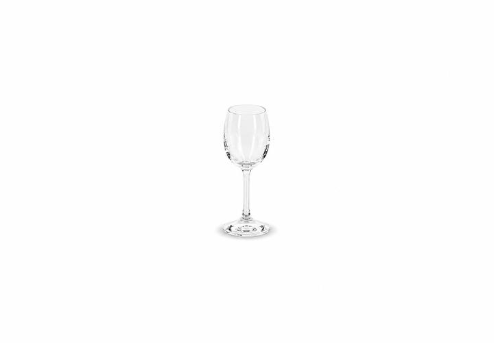 Talpas szeszes pohár (90ml)