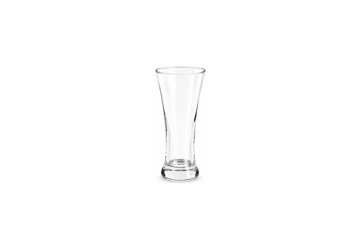 Sörös pohár (360ml)