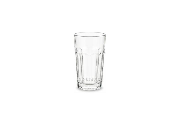 long drinkes pohár (420ml)