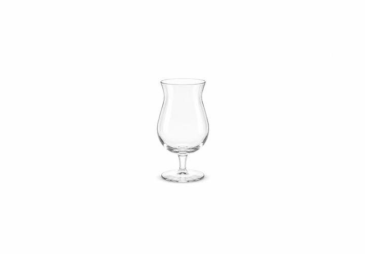tulipán koktél kehely (480ml)