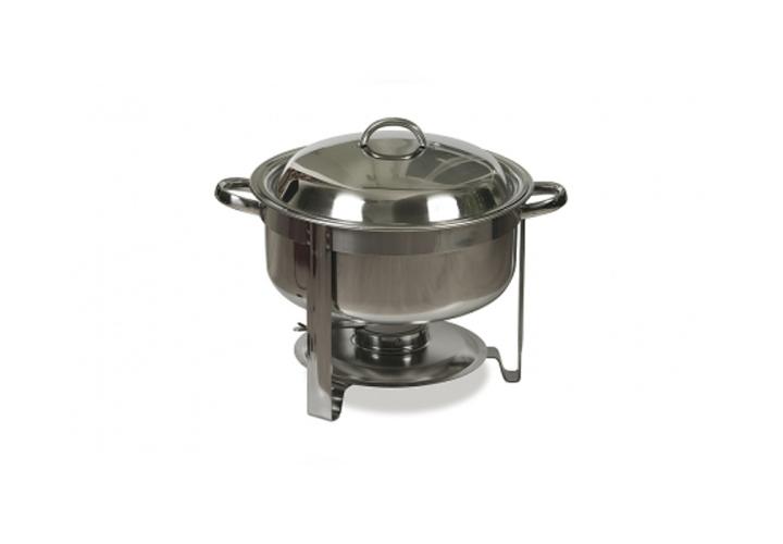leveses chafing (7,5l)