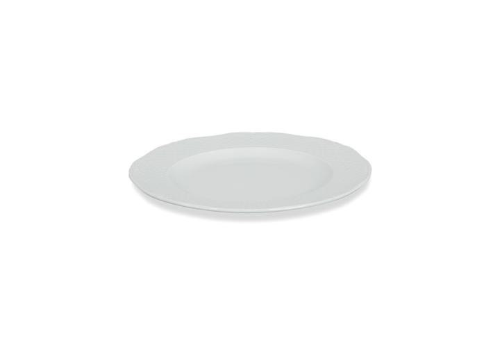 nagytányér(26cm)