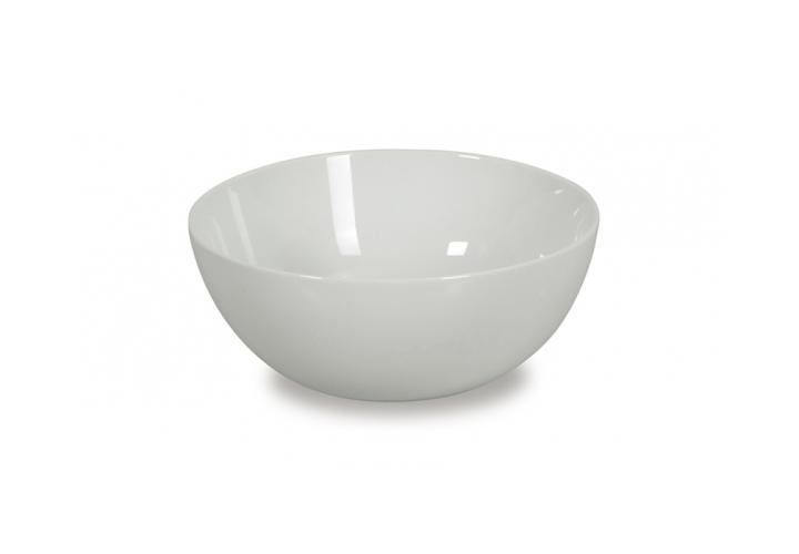 leveses tál porcelán