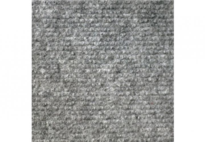 szőnyeg - szürke