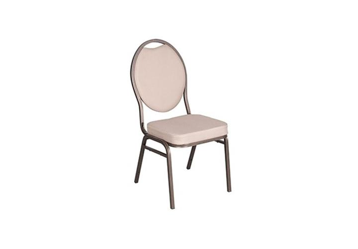 konferenciaszék tejeskávé