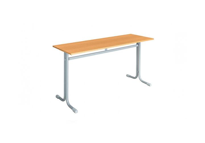 konferencia asztal (2 szem.)