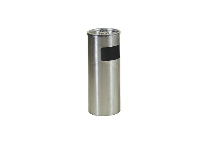 inox hamutartó