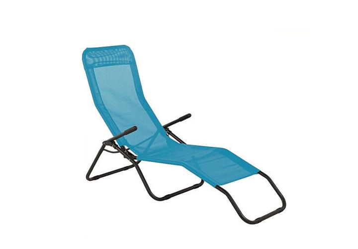 napágy türkizkék színű