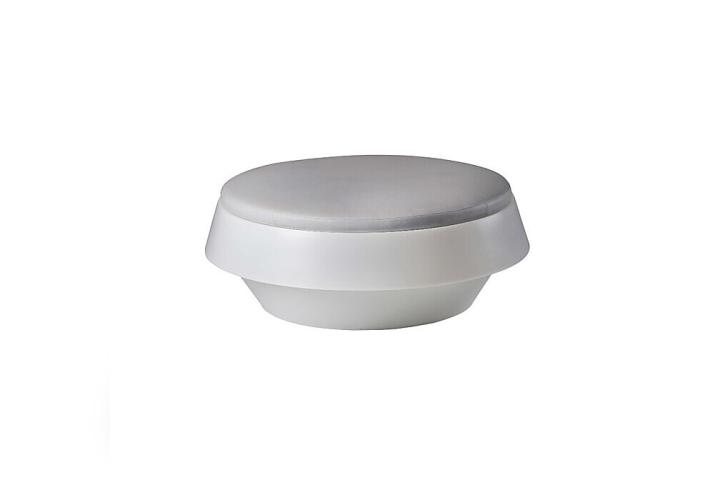 puff light 