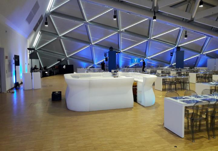 bárpult bérlés, brent.hu