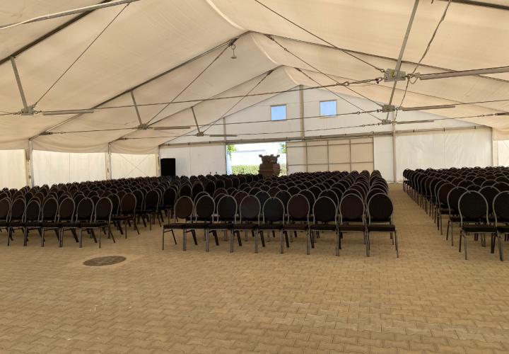 fekete konferenciaszék bérés, brent.hu