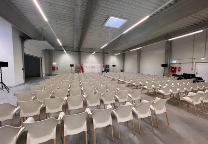 ola szék bérlés, brent.hu