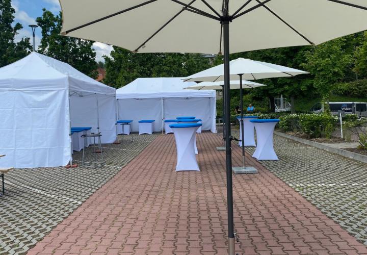 bútor bérlés, brent.hu