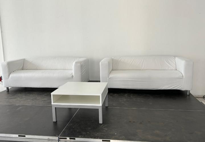lounge bútor bérlés, brent.hu