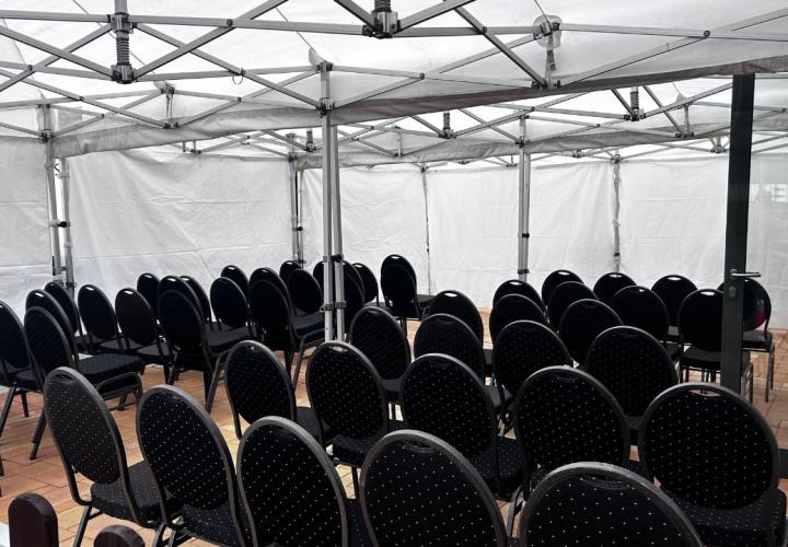 fekete konferenciaszék bébeadás, brent.hu