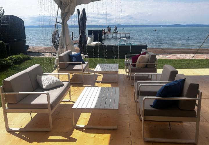 lynco lounge szett bérlés, brent.hu