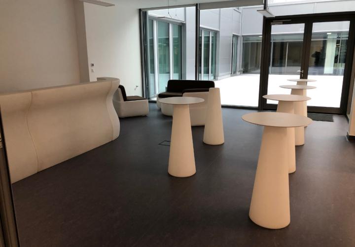 lounge bútor bérlés, brent.hu