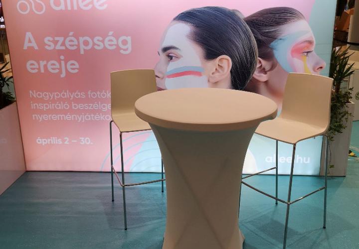 spandexes könyöklő bérlés, brent.hu
