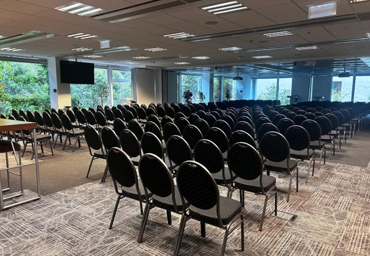 fekete konferenciaszék bérlés, brent.hu