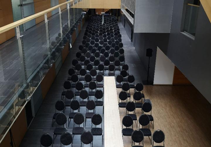 fekete konferenciaszék bérlés, brent.hu