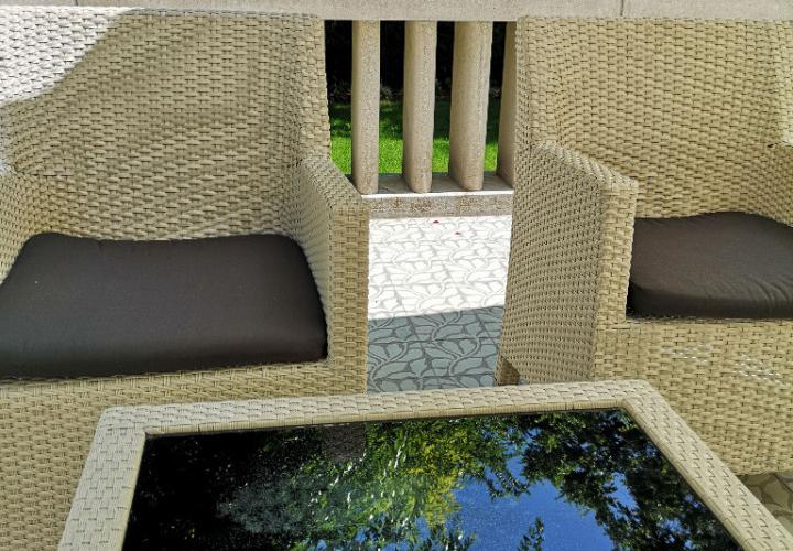 rattan garnitúra bérlés, brent.hu