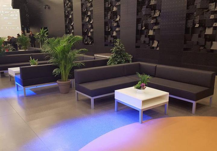 lounge bútor bérlés, brent.hu
