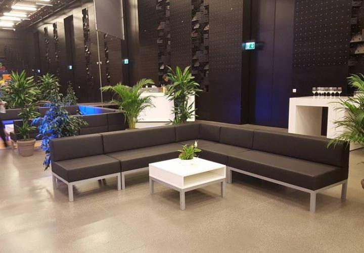 lounge bútor kölcsönzés, brent.hu