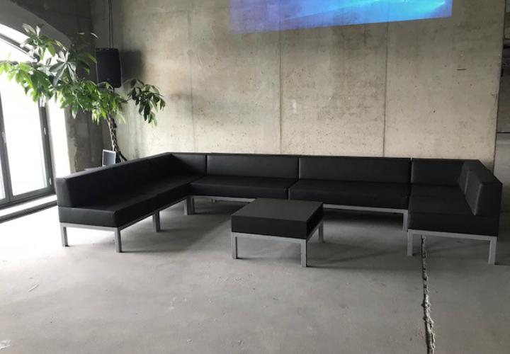 lounge bútor kölcsönzés, brent.hu