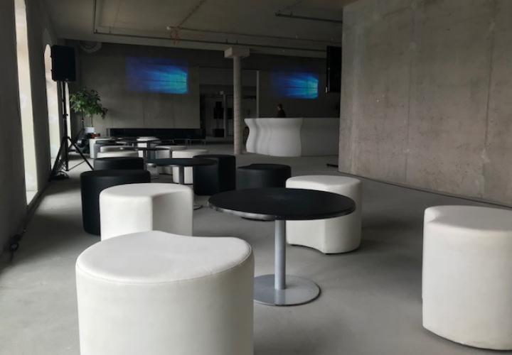 lounge bútor kölcsönzés, brent.hu