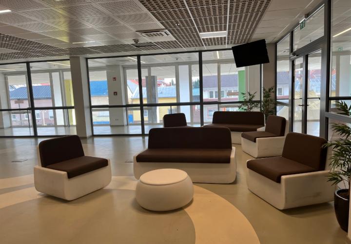 bútor bérlés Nyíregyháza, brent.hu