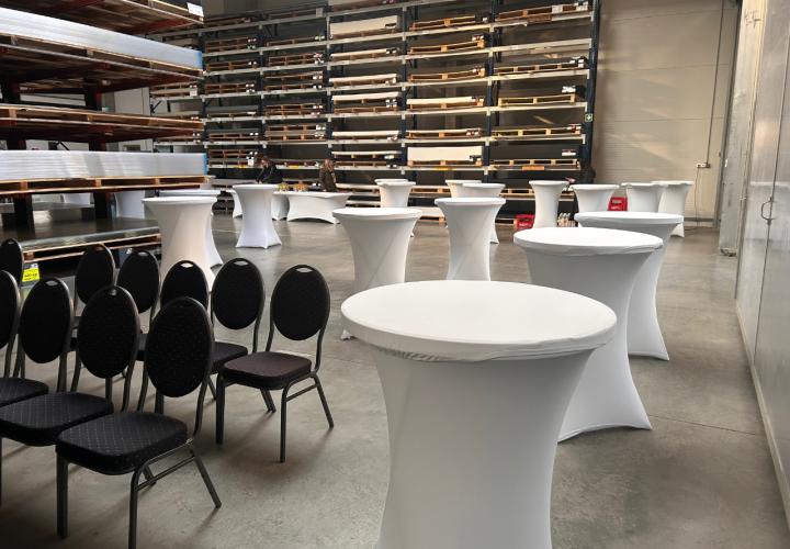 bútor bérlés , brent.hu