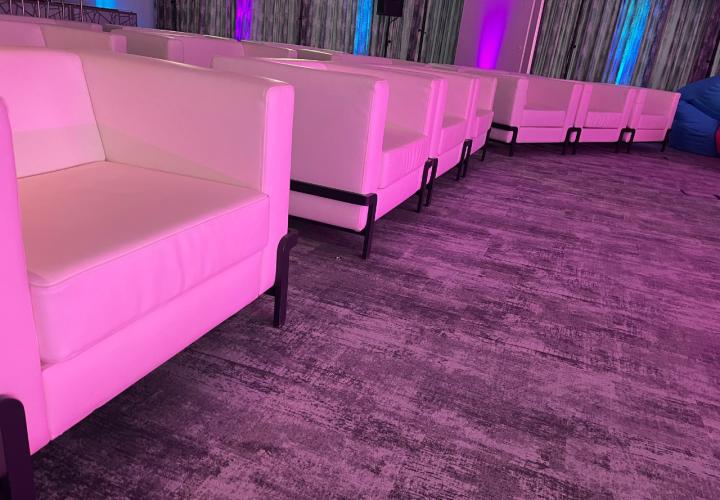 atlanta lounge szett bérlés, brent.hu