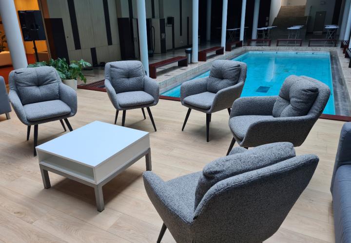 vela fotel bérlés, brent.hu