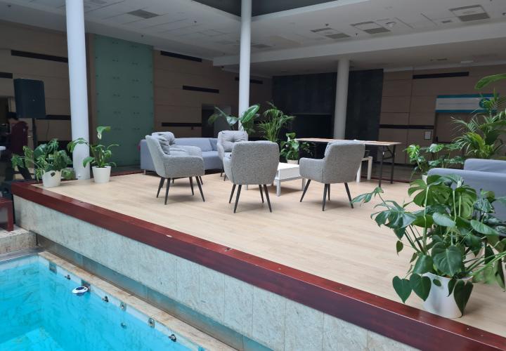 vela fotel bérlés, brent.hu