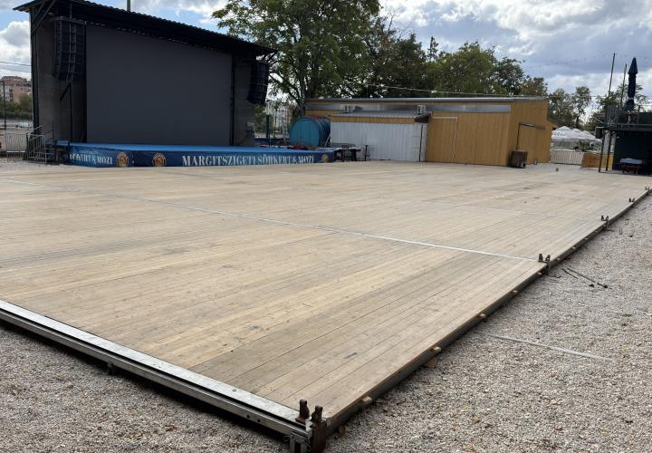 Outdoor cartering tent solutions Budapest , B'rent Kft!