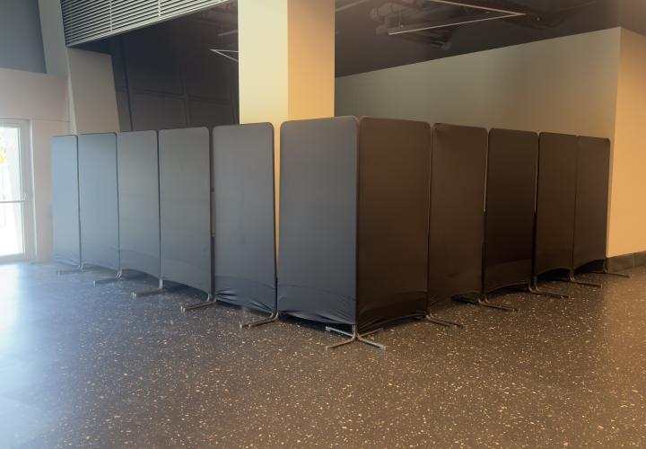 Event furniture hire Budapest!