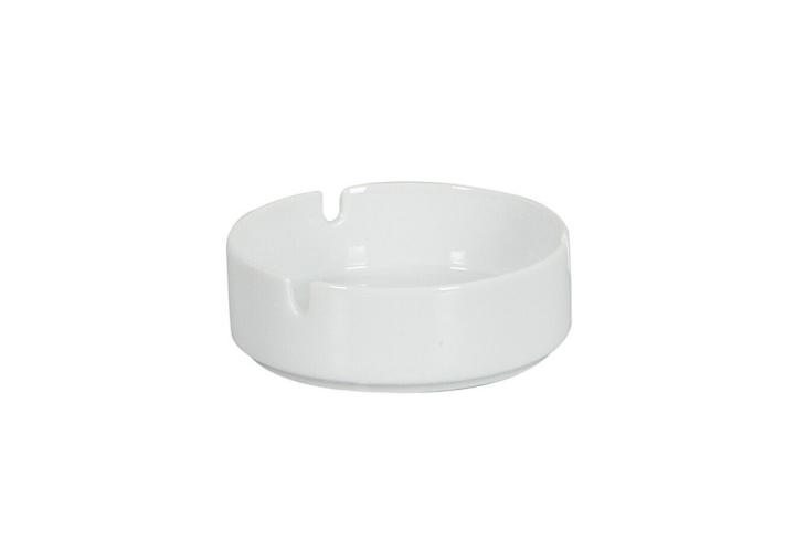 hamutartó porcelán
