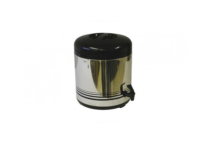 Termosz (12l)