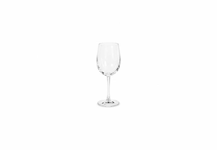 Talpas pohár (350ml)