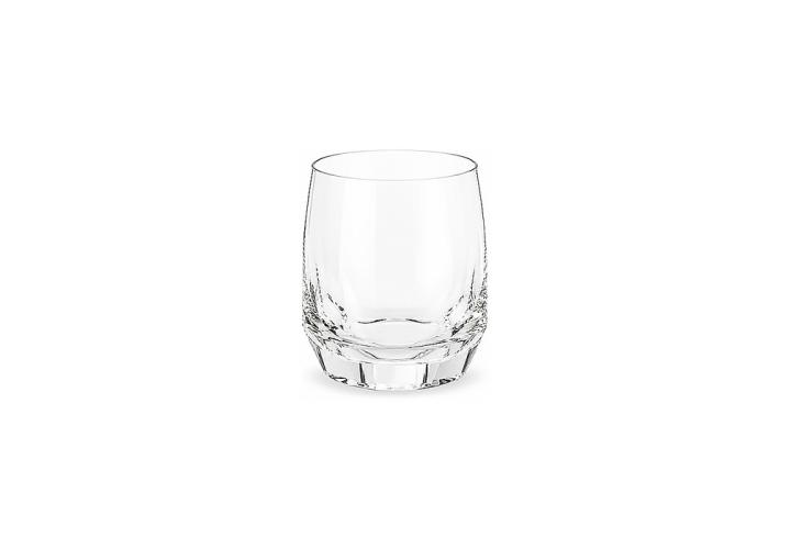 whiskys pohár