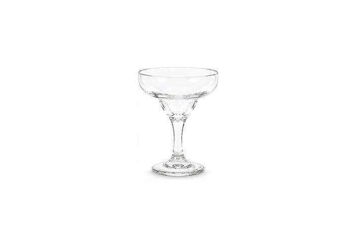 margarita kehely (270ml)