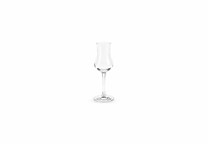pálinkás kehely (90ml)