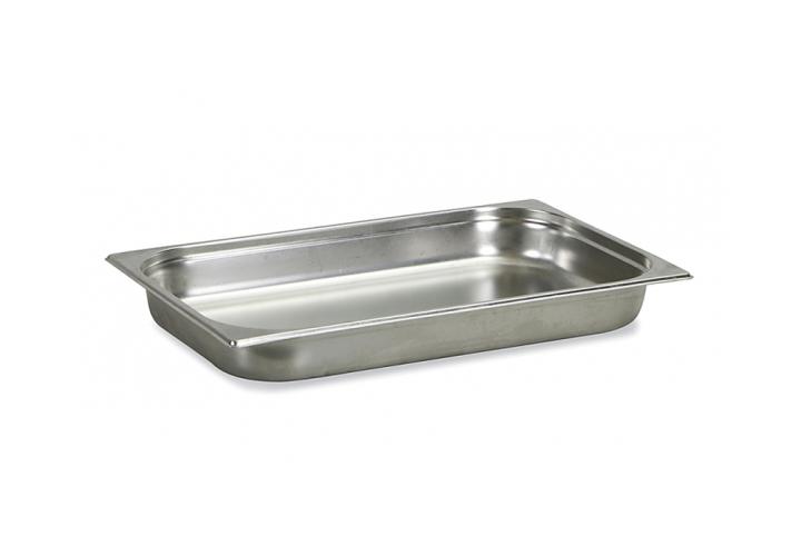chafing betét (1/1-es 6 cm)