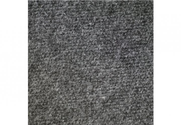 szőnyeg - fekete